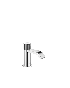 Dornbracht IMO vanne à colonne, eau froide 17500671-00 chromé