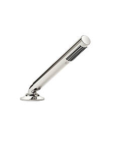 Dornbracht Vaia 27702809-08 pour installation de rebord de bain / rebord de carrelage, platine