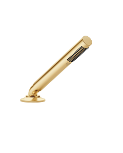 Dornbracht Vaia 27702809-28 pour installation de rebord de bain / rebord de carrelage, laiton brossé