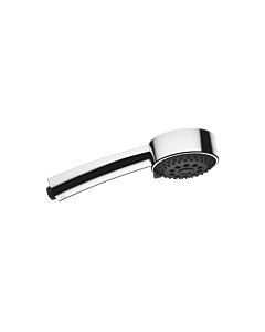 Dornbracht shower 28002978-000010 3-way adjustable, chrome