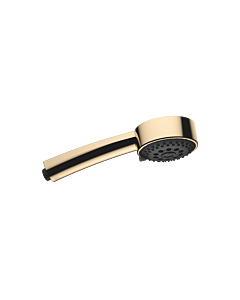 Dornbracht shower 28002978-09 3-way adjustable, brass