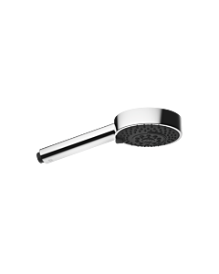 Dornbracht douchette à main 28012979-000010 réglable en quatre directions, connexion 2000 / 2 &quot;, chromé