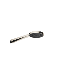 Dornbracht douchette à 2000 / 2 &quot;, platine