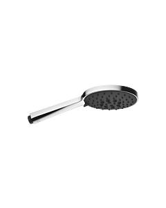 Dornbracht douchette à 2000 / 2 &quot;, chromé