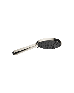 Dornbracht shower 28016979-080010 connection 2000 / 2 &quot;, platinum