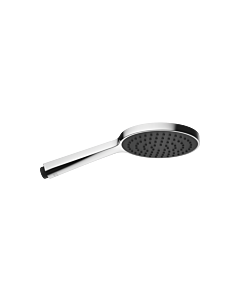 Dornbracht douchette à 2000 / 2 &quot;, chromé