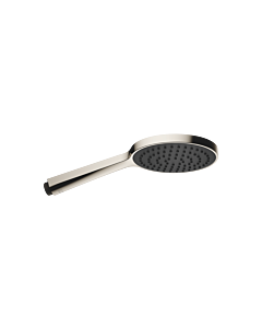 Dornbracht Handbrause 28017979-08 Anschluss 1/2", platin