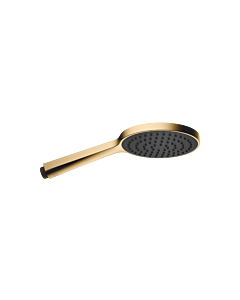 Dornbracht shower 28017979-280010 connection 2000 / 2 &quot;, brushed brass