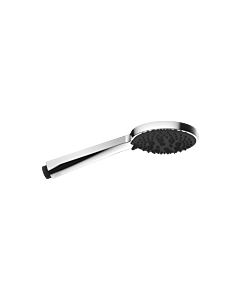 Dornbracht douchette à main 28018979-00 réglable trois / cinq voies, connexion 2000 / 2 &quot;, chromé