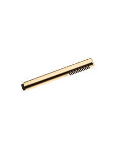 Dornbracht shower 28019979-28 connection 2000 / 2 &quot;, with anti-limescale system, brushed brass