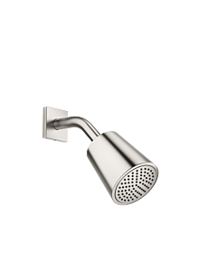 Dornbracht Douche de tête Imo 28504670-06 pivotante , saillie 180-210 mm, platine mat