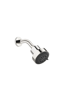 Dornbracht Kopfbrause 28508979-08 Ausladung 200 mm, platin