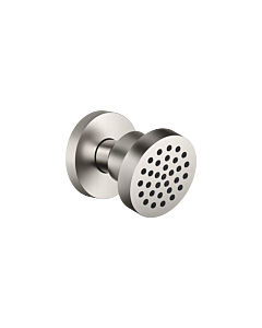 Dornbracht Meta.02 Seitenbrause 2851897906 platin matt