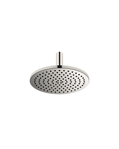 Dornbracht Regenbrause 28689970-08 Ø 300mm, Platin, mit Deckenanbindung