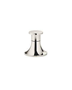 Dornbracht Vaia Zweiwege-Umstellung 29140809-08 für Wannenrand-/Fliesenrandmontage, platin