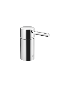 Dornbracht match1 single lever mixer 29300660-00 for bath rim / tile Meta