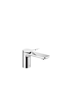 Dornbracht Lissè Waschtischarmatur 3352184500 chrom, ohne Ablaufgarnitur