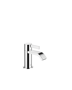 Dornbracht IMO Waschtischarmatur 33525671-00 ohne Ablaufgarnitur, Chrom