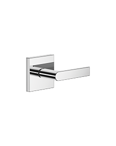 Dornbracht IMO Concealed valve 36607671-00, right-closing chrome