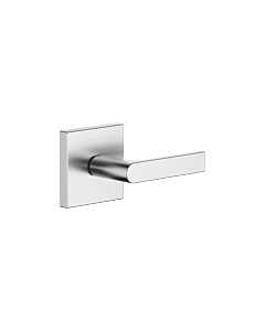 Dornbracht IMO  Unterputzventil 36607671-93, rechtsschließend Chrom gebürstet