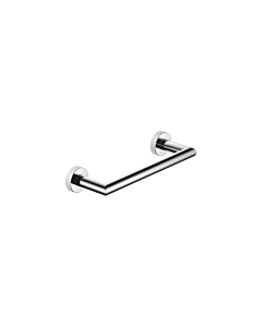 Dornbracht Meta.02 Wannengriff 8302097900 200 mm, chrom