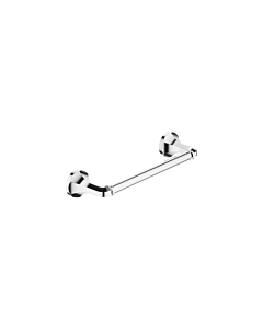 Dornbracht Madison Dornbracht 83030361-00 300 mm, chromé