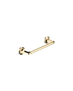Dornbracht Madison 83030361-09 pas 300 mm, laiton