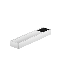 Dornbracht Wannengriff MEM 300 mm, chrom