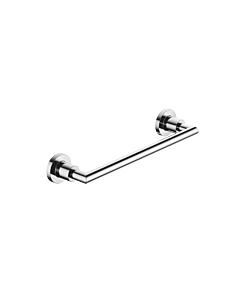 Dornbracht Wannengriff Tara. chrom, 300 mm