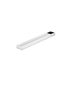 Dornbracht Badetuchhalter MEM 8306078000 600 mm, chrom