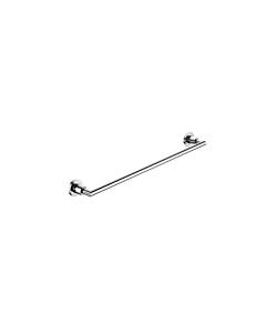 Dornbracht Badetuchhalter Tara. 600 mm, chrom