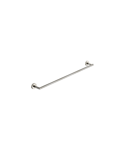 Dornbracht Meta.02 Badetuchhalter 8306097906 platin matt