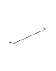 Dornbracht Meta.02 Badetuchhalter 8308097906 platin matt
