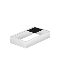 Dornbracht Handtuchring MEM 8320078000 190 x 105 mm, chrom