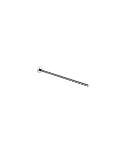 Dornbracht Handtuchhalter 8321597900 1-teilig, starr 360mm, chrom