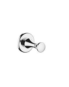 Dornbracht Madison 83251970-00 saillie 55 mm, chromé