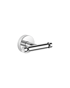Dornbracht Meta.02 Haken 8325697900 2-teilig, chrom