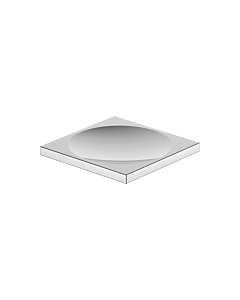 Dornbracht Seifenhalter MEM chrom, Standmodell