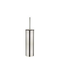 Dornbracht WC - garniture de toilette modèle autoportant, platine mat