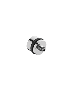 Dornbracht Rastb-aufn.tare - 90121200700-00 110x70x30_chrom