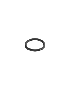 Dornbracht O-Ring 90141002500 26,0 x 9014100250090 3,5 mm