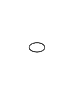 Dornbracht O-ring EPDM 70 9014100560090 21.45 x 1.78 mm