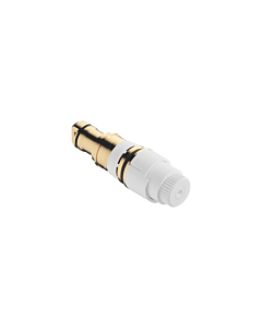 Dornbracht Ersatzteile Thermostatkartusche 9015020520090 90150205200 M30 x1,5 mm, 26 l/min.