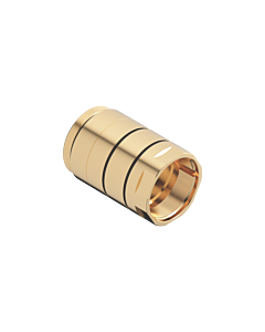 Dornbracht manchon 9017011870090 brut