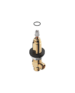 Dornbracht Seitent. 7mm verlängert G1/2 9017110403390 ERSATZTEILE 90171104033 1/2"