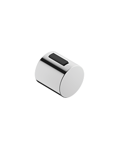 Dornbracht poignée 90173301700-00 90173301700 chromé