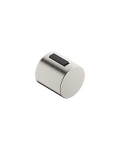 Dornbracht handle 90173301700-06 90173301700 matt platinum