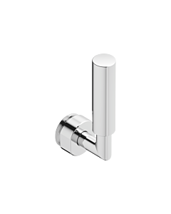 Dornbracht Mitnehmer Umstellung kpl - chrom 90182002500-00 x 85 x 48 mm Chrom