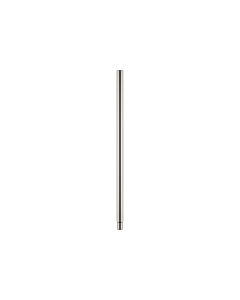 Dornbracht Bürstengriff 9020975070006 lose, platin matt