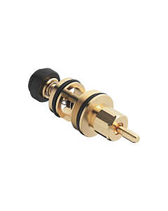 Dornbracht conversion 9021340810090 20.3x20.3x63.5